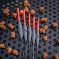 Matrix Carp Carbon Pole Floats
